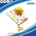 Promotional Cell Phone Drawstring Pouch